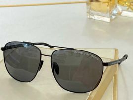 Picture of Porschr Design Sunglasses _SKUfw38649153fw